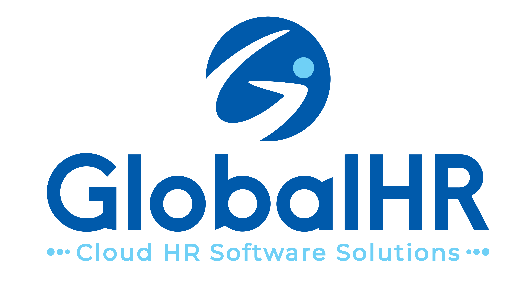 Global TA&HR